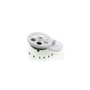 UNIVERSALE - Engrenagem Máquina de Lavar - AST-00304102