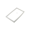 ELECTROLUX - Vedante magnético para porta de congelador - 2144830268
