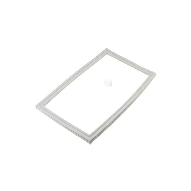 ELECTROLUX - Vedante magnético para porta de congelador - 2144830268