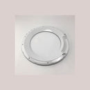 Marco de janela original para máquina de lavar Bosch cod 20001398