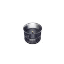 Motor Girana campana d.5 para campanas de extração Elica GN02WA