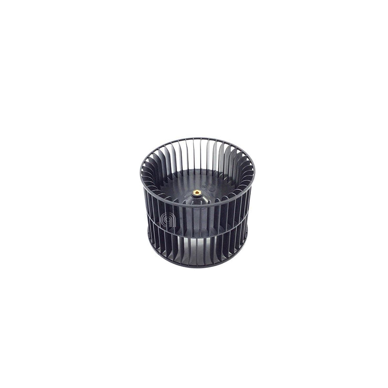 Motor Girana campana d.5 para campanas de extração Elica GN02WA