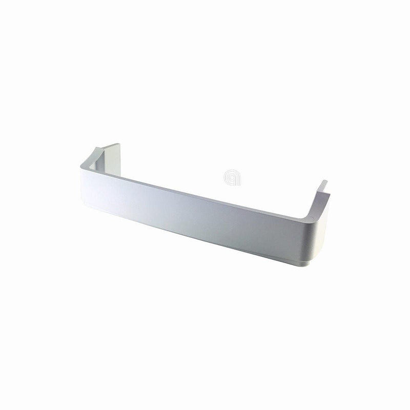 porta de frigorífico original Vestel para balcão código 42033482