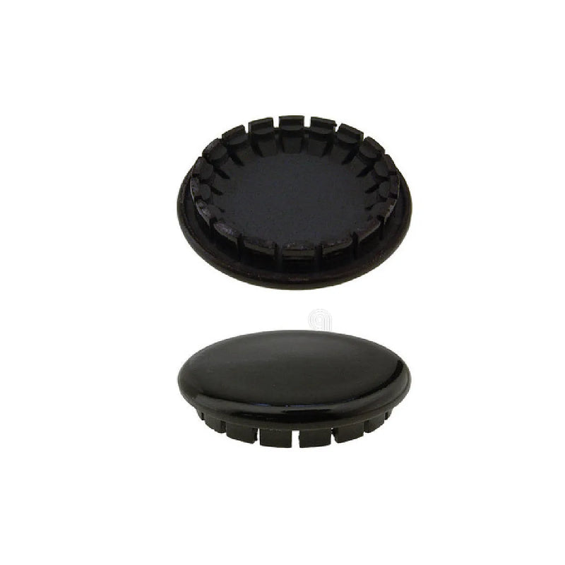 GASFIRE - Spartifiamma Placa de Cozedura - S1718