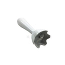 Reparo haste de mergulho ICS 4162 batedor de imersão De Longhi