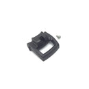 manilha preta para panela de pressão Moulinex SS-792707