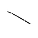 Junta inferior da porta para máquina de lavar loiça Electrolux original 1527401101