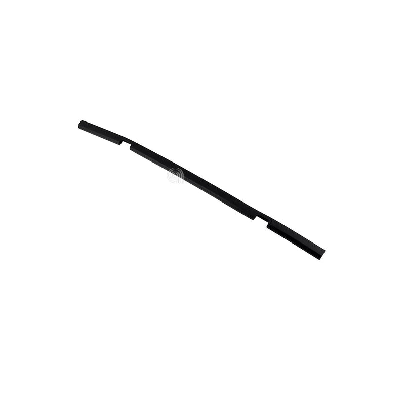 Junta inferior da porta para máquina de lavar loiça Electrolux original 1527401101