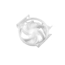 BOSCH - Pulverizador para máquina de lavar loiça - 00611388