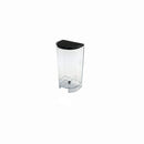 depósito de água original para cafeteira Krups MS-623608 MS-624403