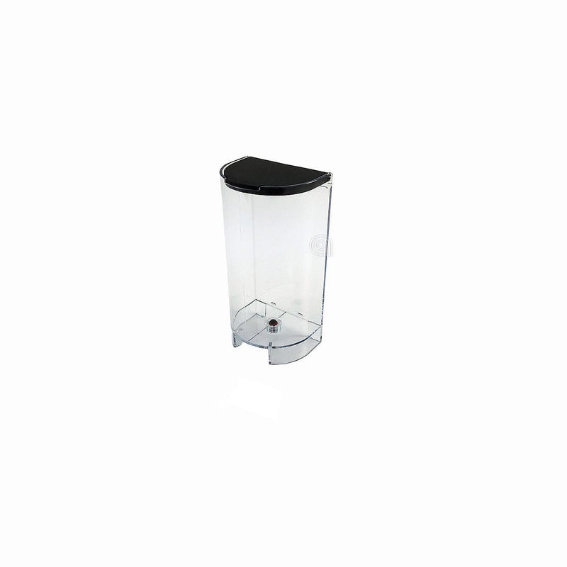 depósito de água original para cafeteira Krups MS-623608 MS-624403
