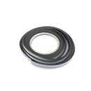 Junta adesiva original para vitrocerâmica Whirlpool C00096281