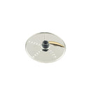 Disco lâmina original para robot de cozinha De Longhi KW715020
