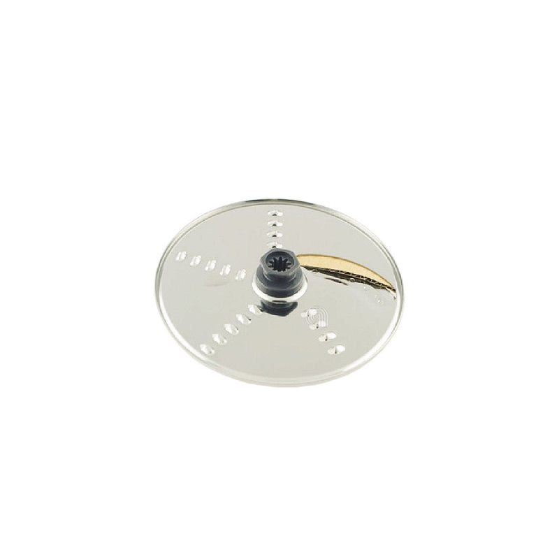 Disco lâmina original para robot de cozinha De Longhi KW715020