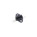 Termóstato original para secadora Whirlpool Indesit Hotpoint C00307622