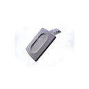 PHILCO ARISTON - Manípulo da porta da máquina de lavar - 112300203