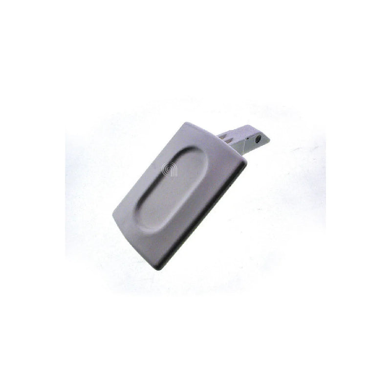 PHILCO ARISTON - Manípulo da porta da máquina de lavar - 112300203