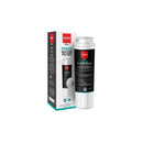 MAYTAG - Filtro de água para frigorífico - UKF8001AXX