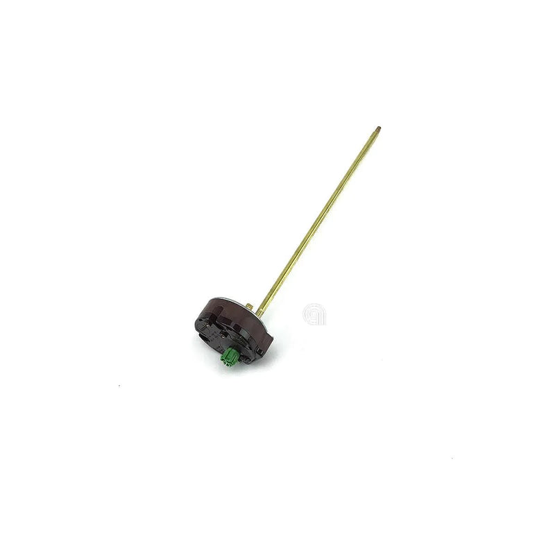 UNIVERSALE - Termóstato para Caldeira - RTS3 R300 72/85°C THW