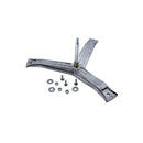 MÁQUINA DE LAVAR PHILCO CRUISE WITH TREE 500/800 ROTAÇÕES