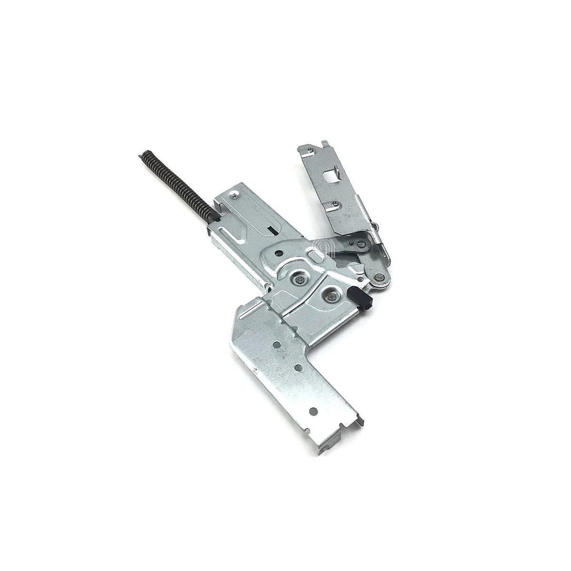 Dobradiça direita para máquina de lavar loiça Indesit Whirlpool C00668725