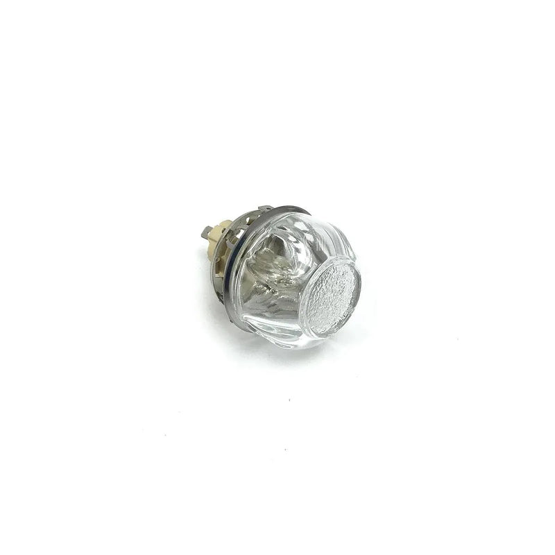 ELECTROLUX - Forno Adaptável - 3051728016