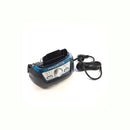 corpo com placa eletrónica original para ferro de engomar Rowenta CS-00136824