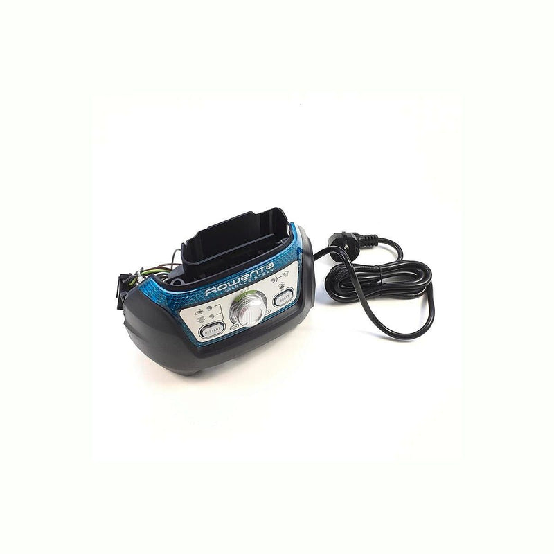 corpo com placa eletrónica original para ferro de engomar Rowenta CS-00136824