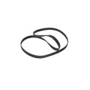 Correia J5 1199 Poly-V original para máquina de lavar Electrolux