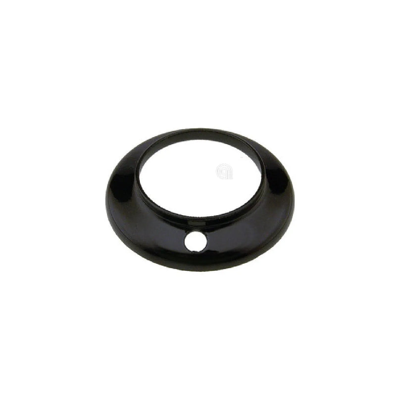 RICAMBI CUCINA - Anel Esmaltado para Placa de Cozinha - B2128