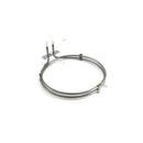 ARÇELIK, BEKO, BLOMBERG, GRUNDIG, DEFY, ARCTIC, INDESIT - Resistência circular para forno - 262900074