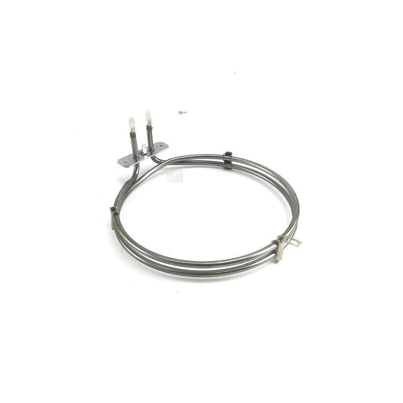 ARÇELIK, BEKO, BLOMBERG, GRUNDIG, DEFY, ARCTIC, INDESIT - Resistência circular para forno - 262900074
