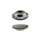 STAR - Spartifogo médio semirrápido - C5502