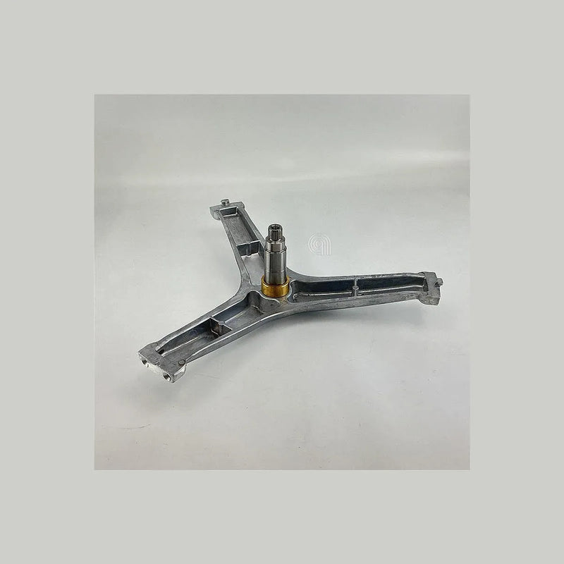 SAMSUNG - Cruzeta para lavadora - DC97-16625A