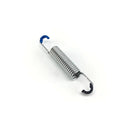 WHIRLPOOL, BAUKNECHT, MAYTAG - Mola de suspensão para máquina de lavar - 481010816225