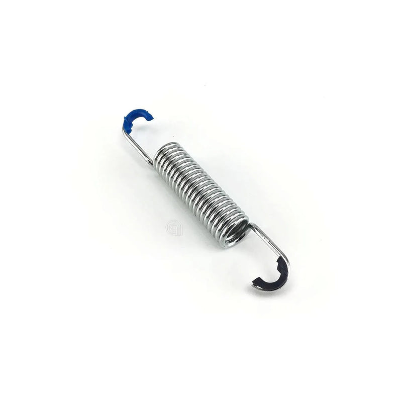 WHIRLPOOL, BAUKNECHT, MAYTAG - Mola de suspensão para máquina de lavar - 481010816225