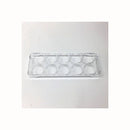 bandeja para ovos azul Grand Cru para frigorífico Samsung DA63-06221A