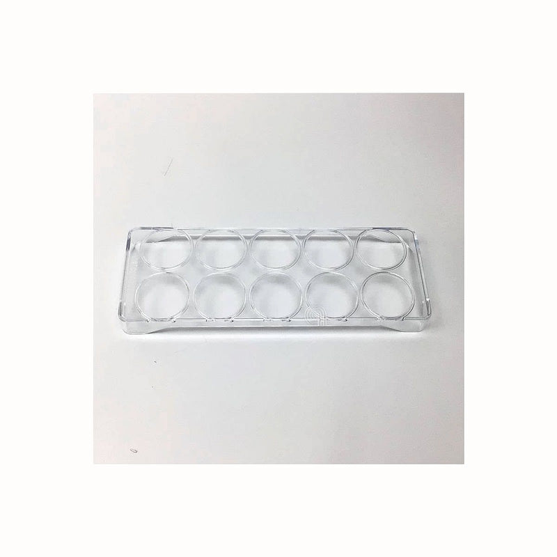 bandeja para ovos azul Grand Cru para frigorífico Samsung DA63-06221A