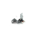 Termolimitador con soporte para horno Whirlpool C00312761
