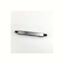 Tubo de água para cafeteira Bosch código 12006138 compatível com Siemens