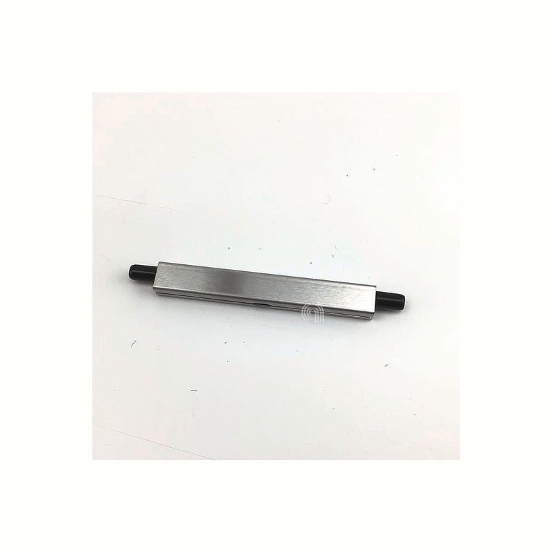Tubo de água para cafeteira Bosch código 12006138 compatível com Siemens
