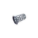 Filtro cilíndrico original para aspirador De Longhi 5319219521