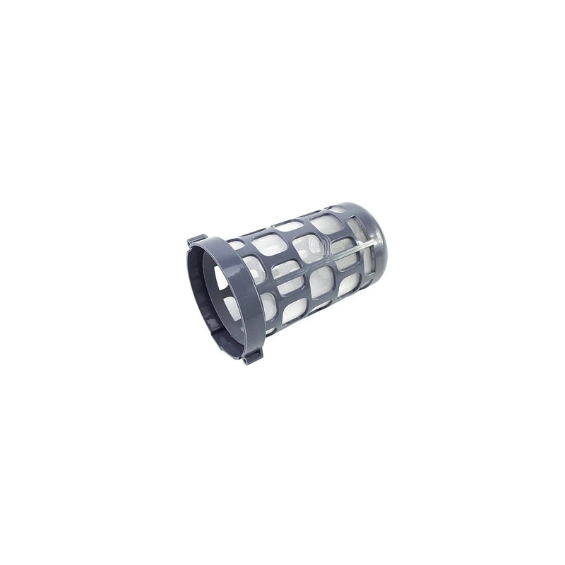Filtro cilíndrico original para aspirador De Longhi 5319219521