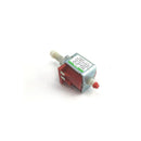 bomba de água ep8(p)special 230/240v para cafeteira Delonghi