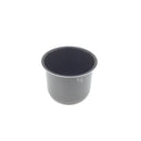 Taça original para robot de cozinha Moulinex SS-7231002293