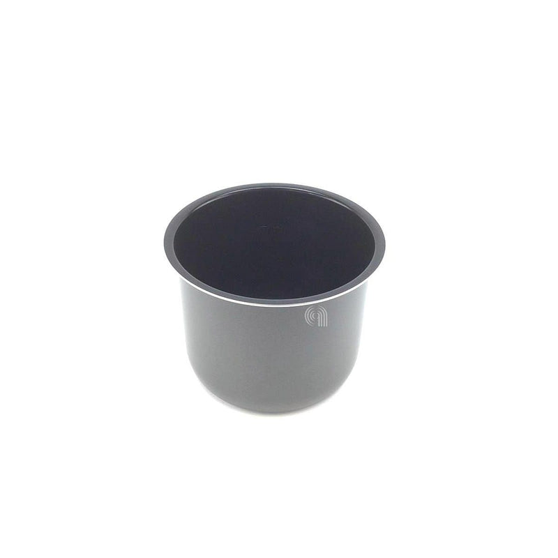 Taça original para robot de cozinha Moulinex SS-7231002293