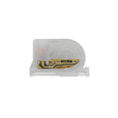 Contacto reed caudalímetro original máquina de lavar loiça Bosch 00611317