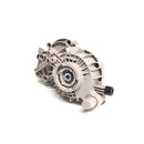 Caixa de engrenagens original picadora Moulinex SS-192501 cinzenta