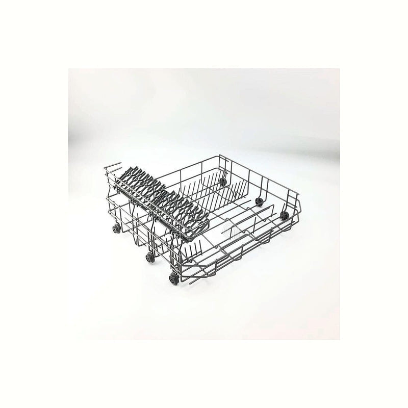 cesta para máquina de lavar loiça Gorenje peça original 407955 894893