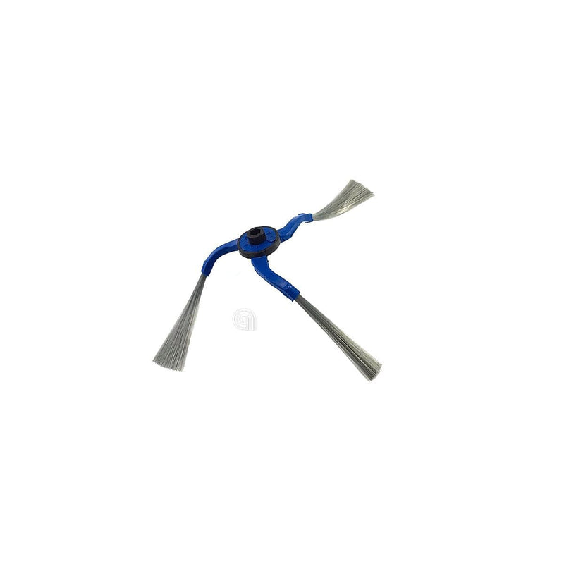 Escova lateral original Samsung para aspirador DJ97-01330C